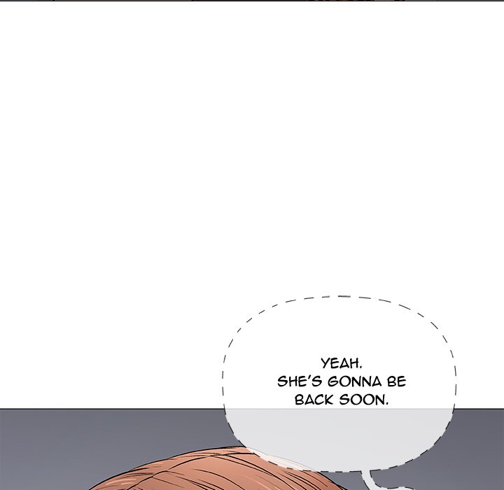 Give and Take chapter 40 page 77