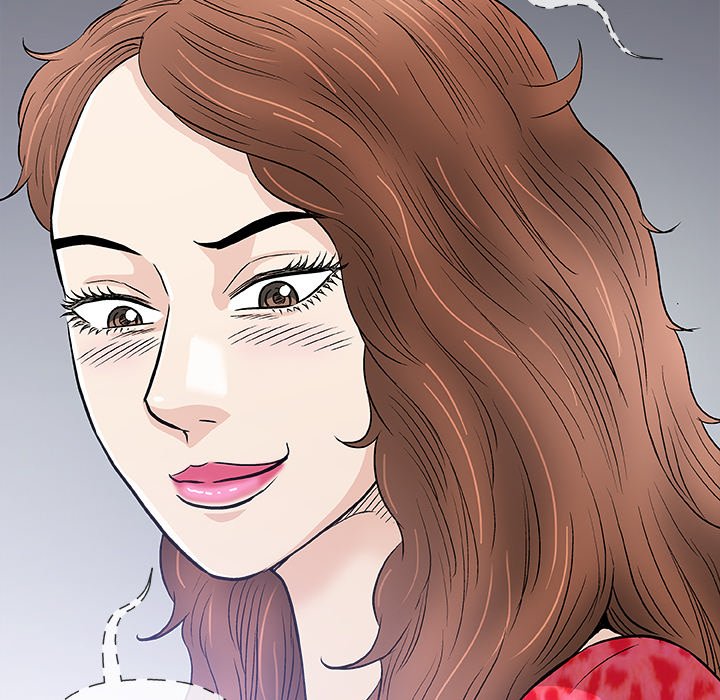 Give and Take chapter 40 page 78