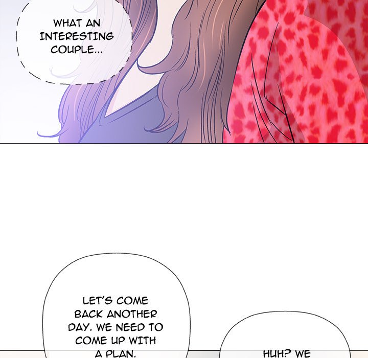 Give and Take chapter 40 page 79