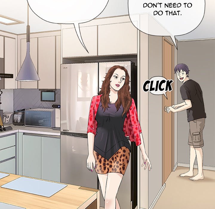 Give and Take chapter 40 page 80