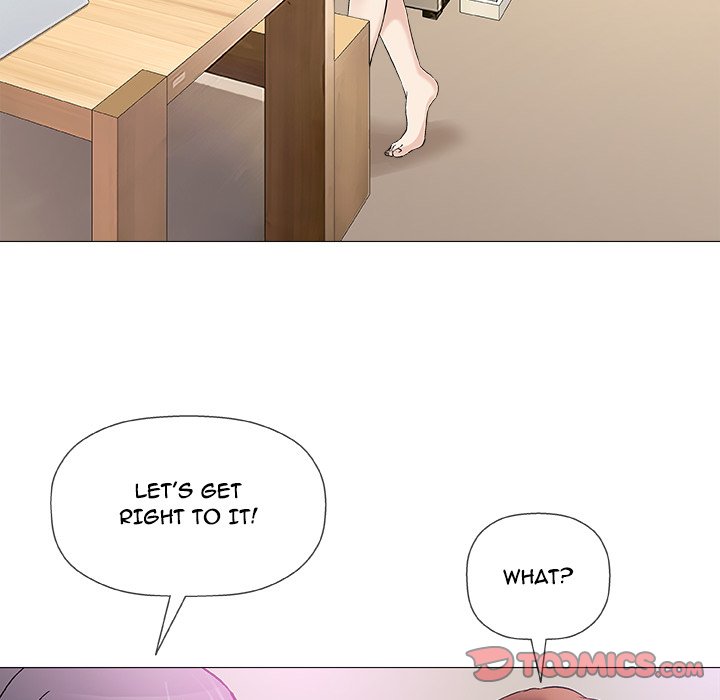 Give and Take chapter 40 page 81
