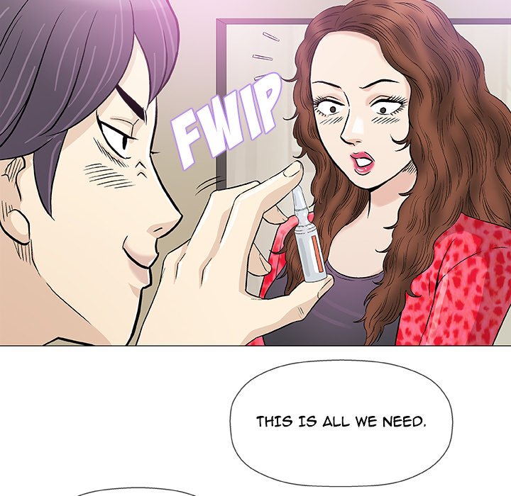Give and Take chapter 40 page 82