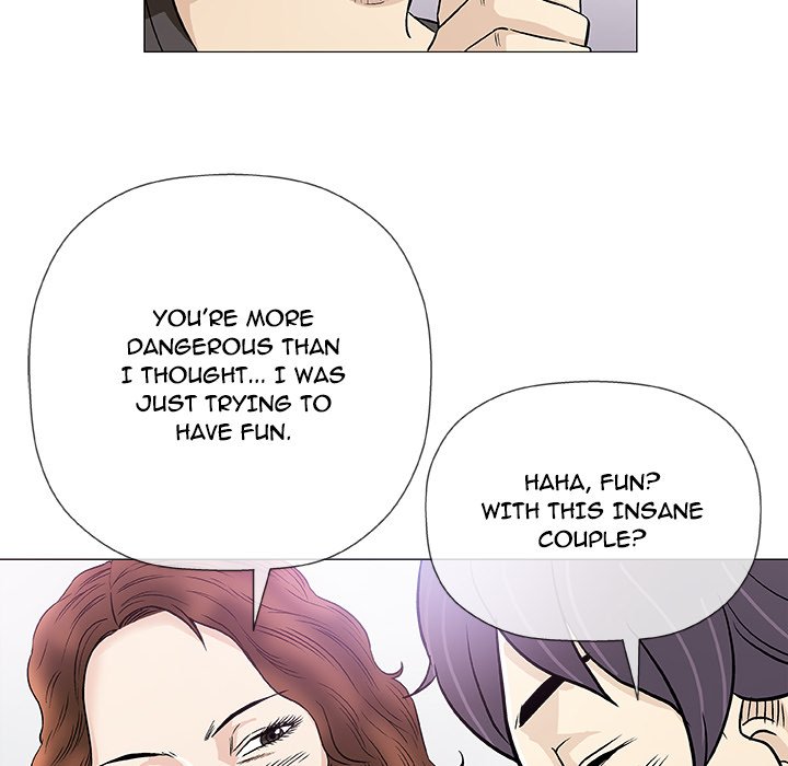 Give and Take chapter 40 page 84