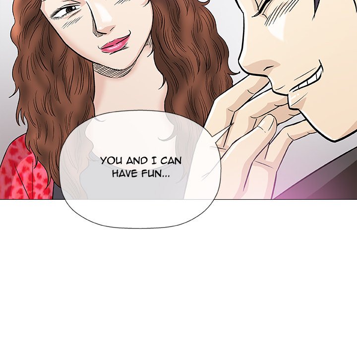Give and Take chapter 40 page 85