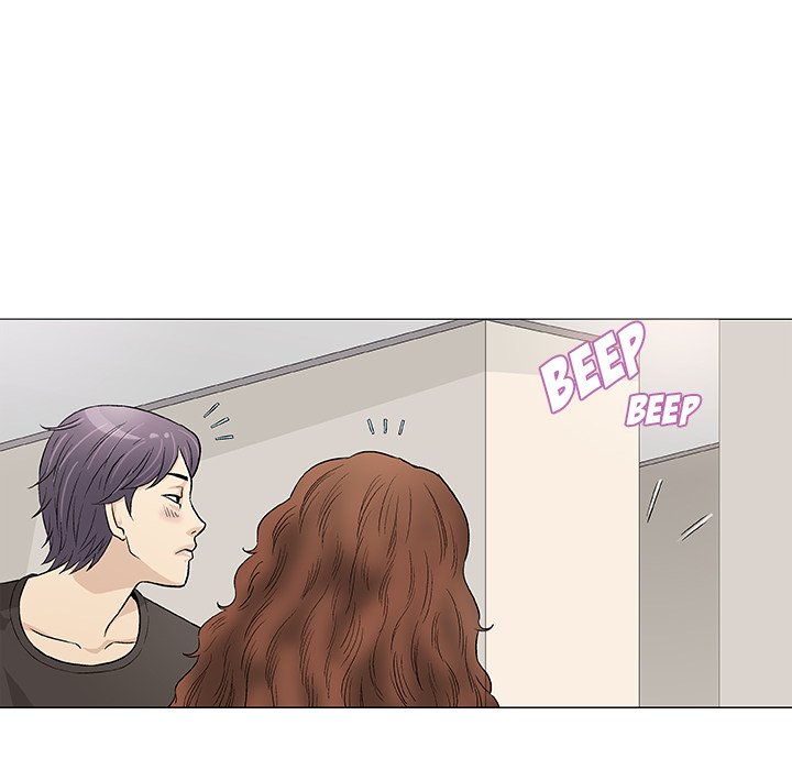 Give and Take chapter 40 page 86