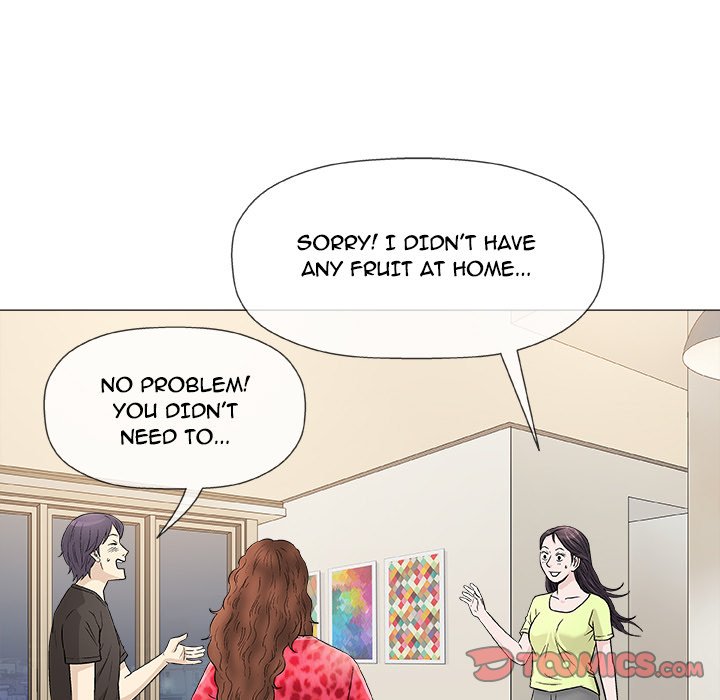 Give and Take chapter 40 page 87