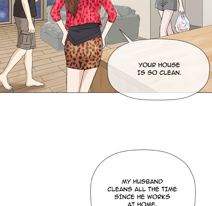 Give and Take chapter 40 page 88