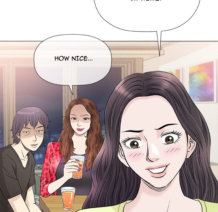Give and Take chapter 40 page 89