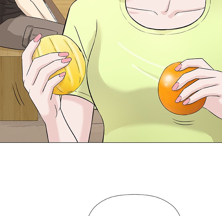 Give and Take chapter 40 page 90