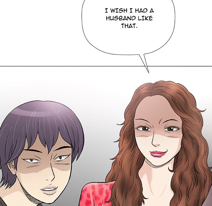 Give and Take chapter 40 page 91