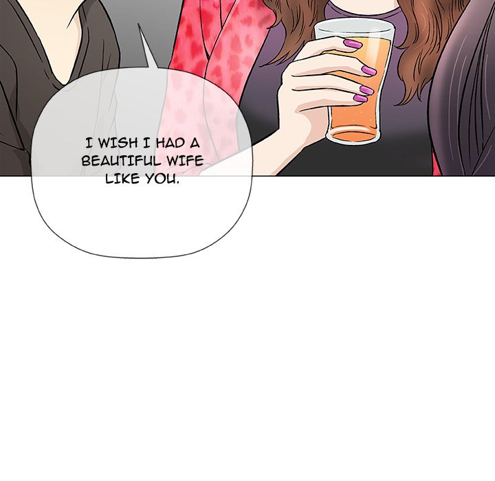 Give and Take chapter 40 page 92