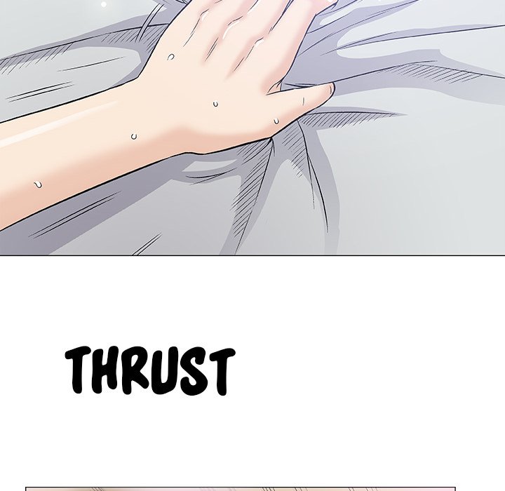 Give and Take chapter 40 page 95