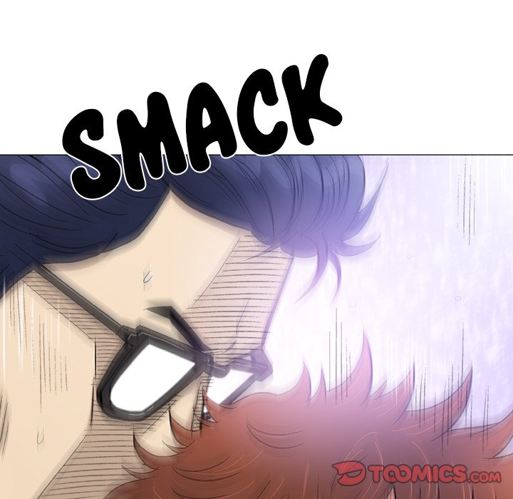 Give and Take chapter 40 page 111