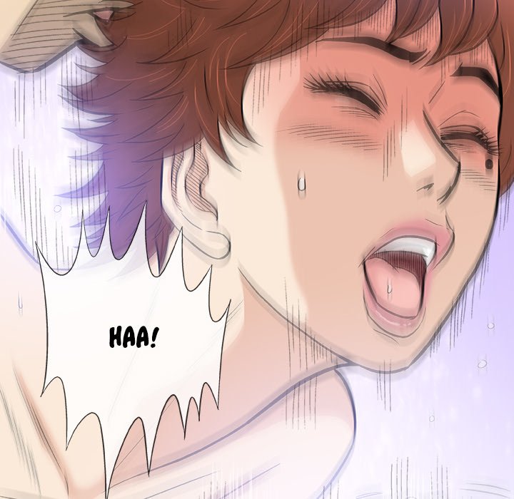 Give and Take chapter 40 page 112