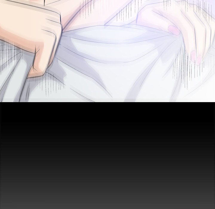 Give and Take chapter 40 page 113