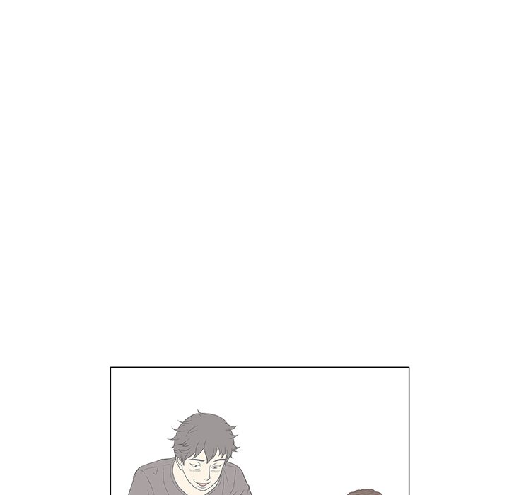 Give and Take chapter 40 page 119