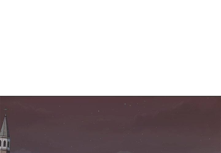 Give and Take chapter 41 page 1