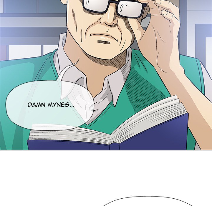 Give and Take chapter 41 page 7