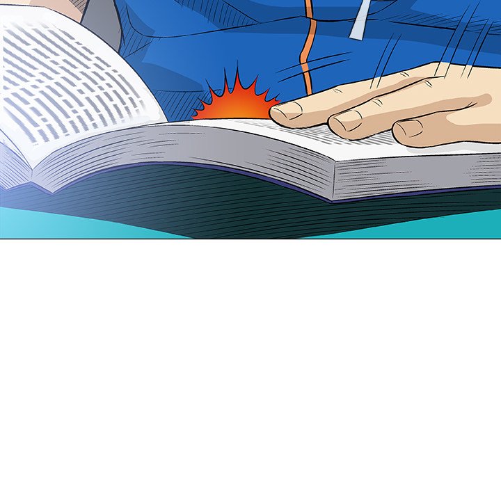 Give and Take chapter 41 page 10