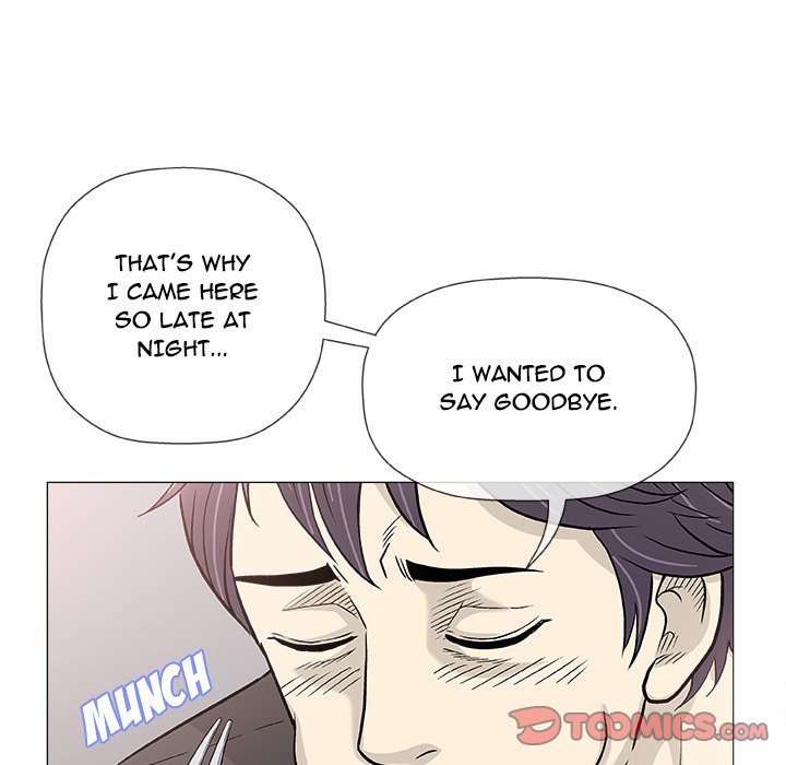 Give and Take chapter 41 page 15
