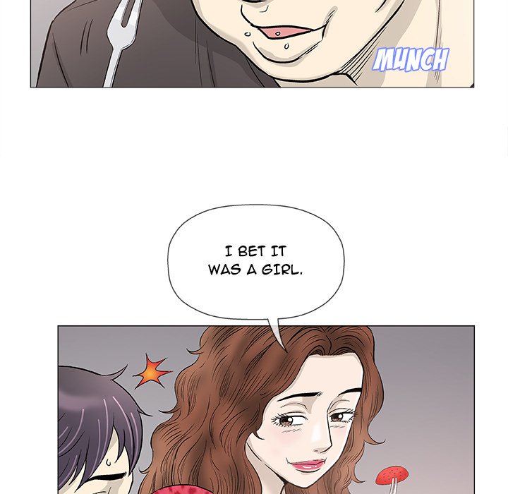 Give and Take chapter 41 page 16