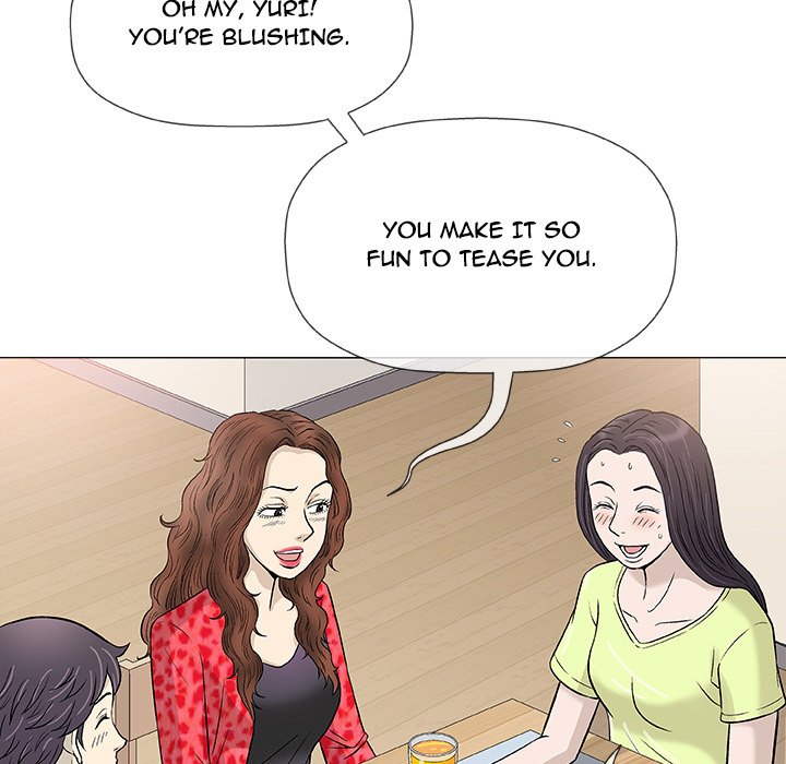 Give and Take chapter 41 page 22
