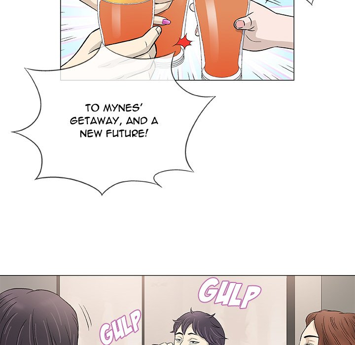 Give and Take chapter 41 page 24