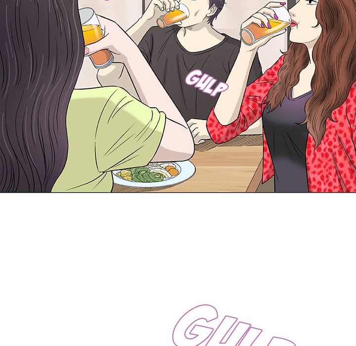Give and Take chapter 41 page 25