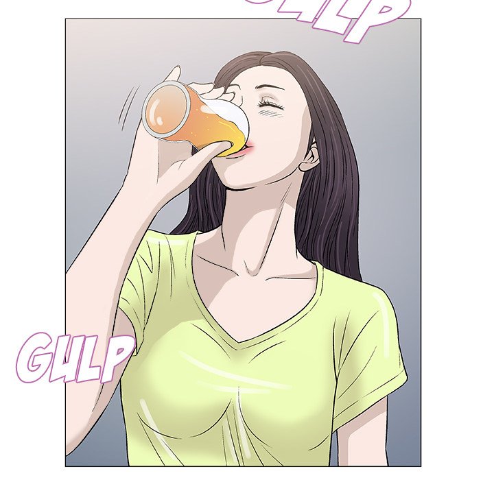 Give and Take chapter 41 page 26
