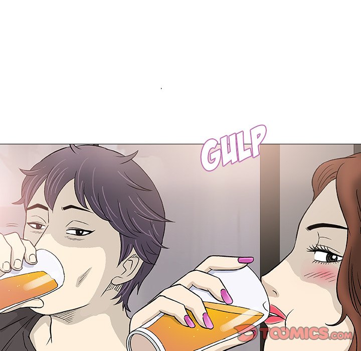 Give and Take chapter 41 page 27