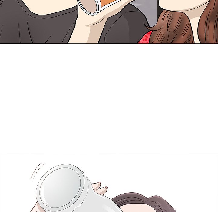 Give and Take chapter 41 page 28