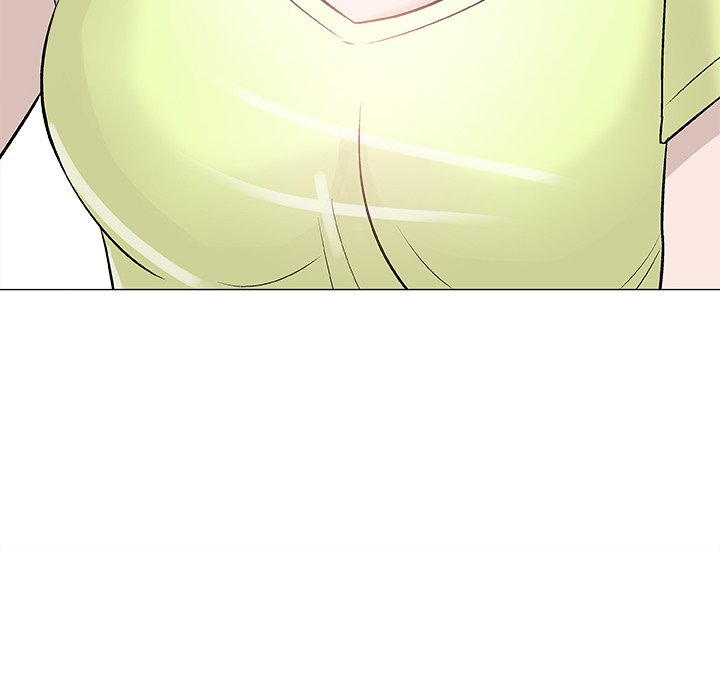 Give and Take chapter 41 page 30