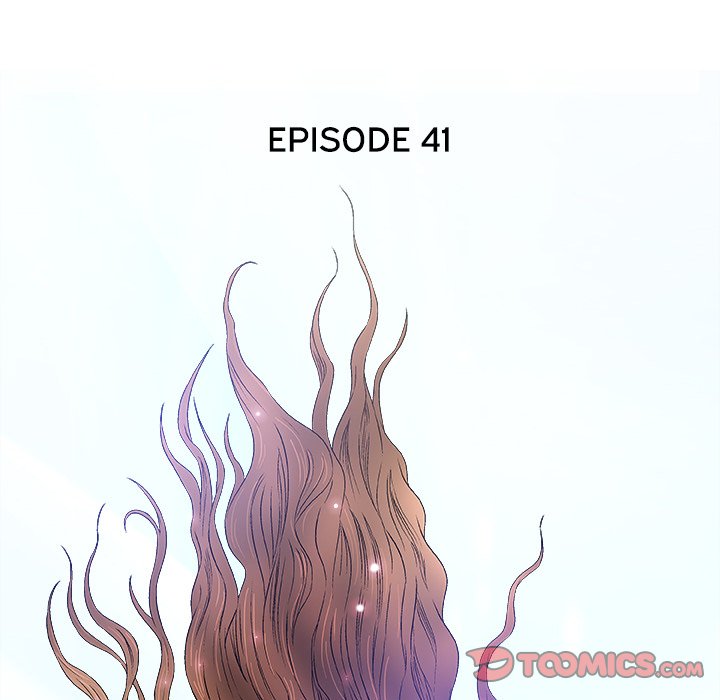 Give and Take chapter 41 page 33