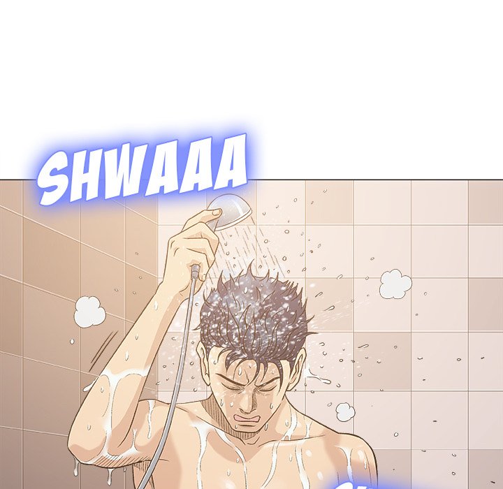 Give and Take chapter 41 page 38