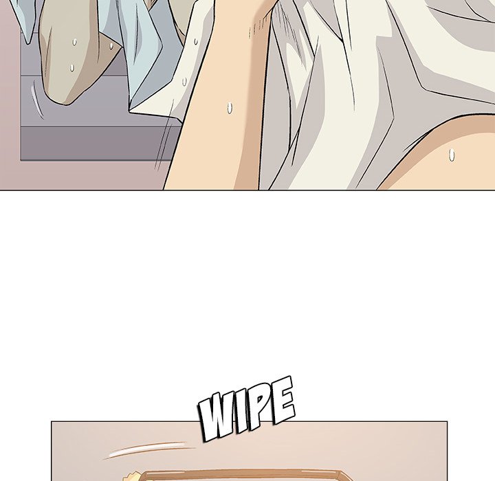 Give and Take chapter 41 page 41