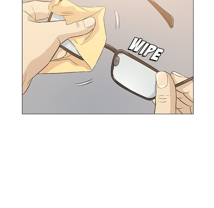 Give and Take chapter 41 page 42