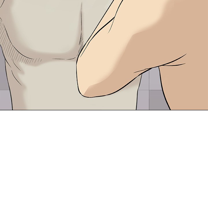 Give and Take chapter 41 page 44