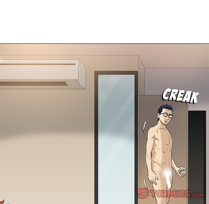 Give and Take chapter 41 page 45