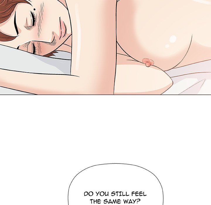 Give and Take chapter 41 page 48