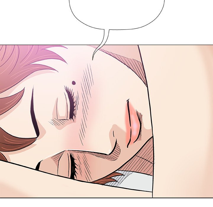 Give and Take chapter 41 page 49