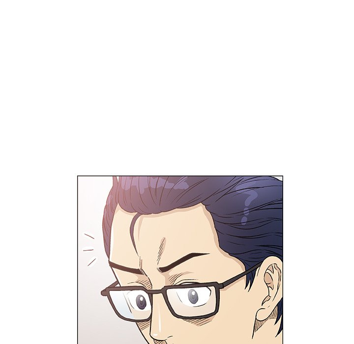 Give and Take chapter 41 page 50