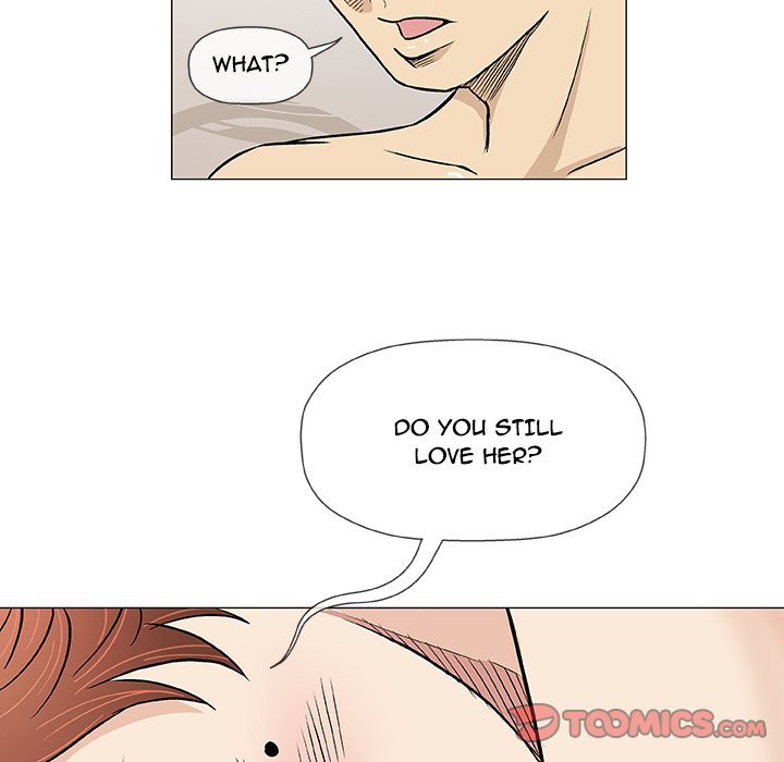 Give and Take chapter 41 page 51