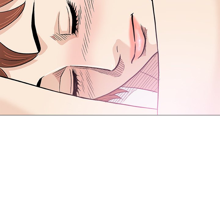 Give and Take chapter 41 page 52