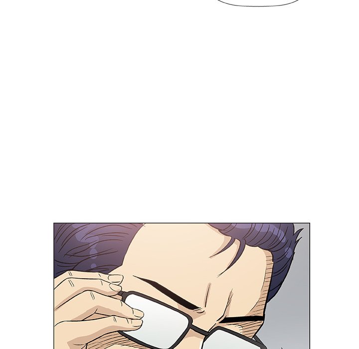 Give and Take chapter 41 page 55