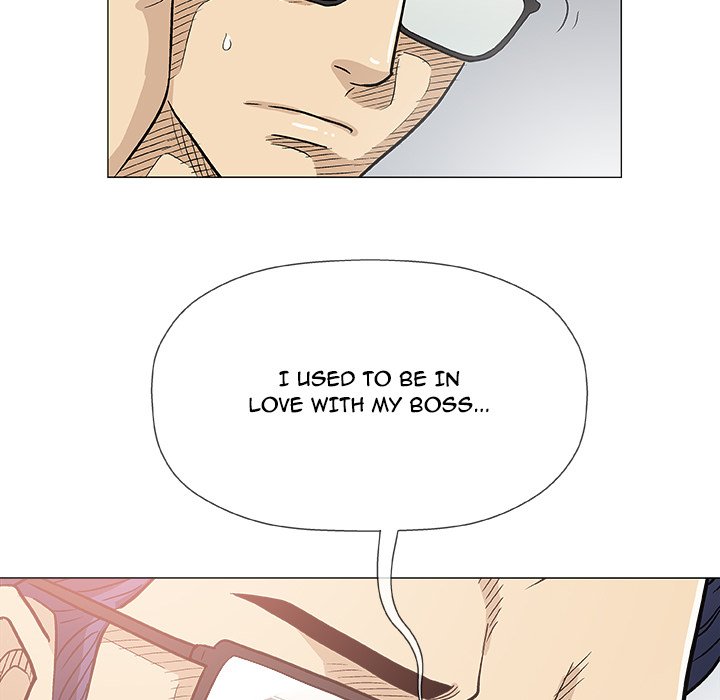 Give and Take chapter 41 page 56