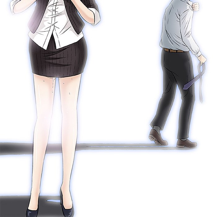 Give and Take chapter 41 page 60