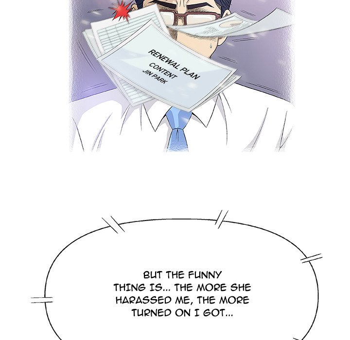 Give and Take chapter 41 page 62