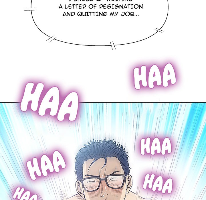 Give and Take chapter 41 page 65
