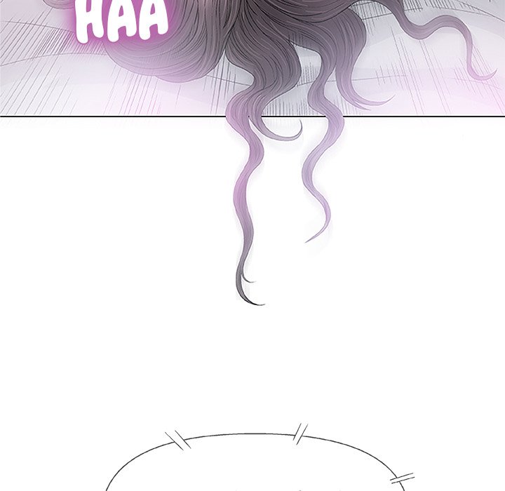 Give and Take chapter 41 page 67