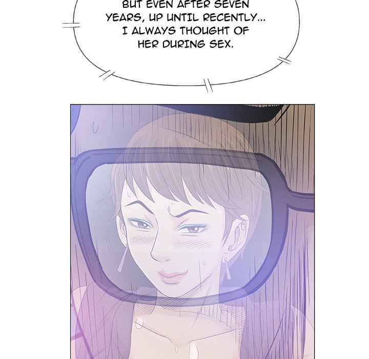 Give and Take chapter 41 page 68